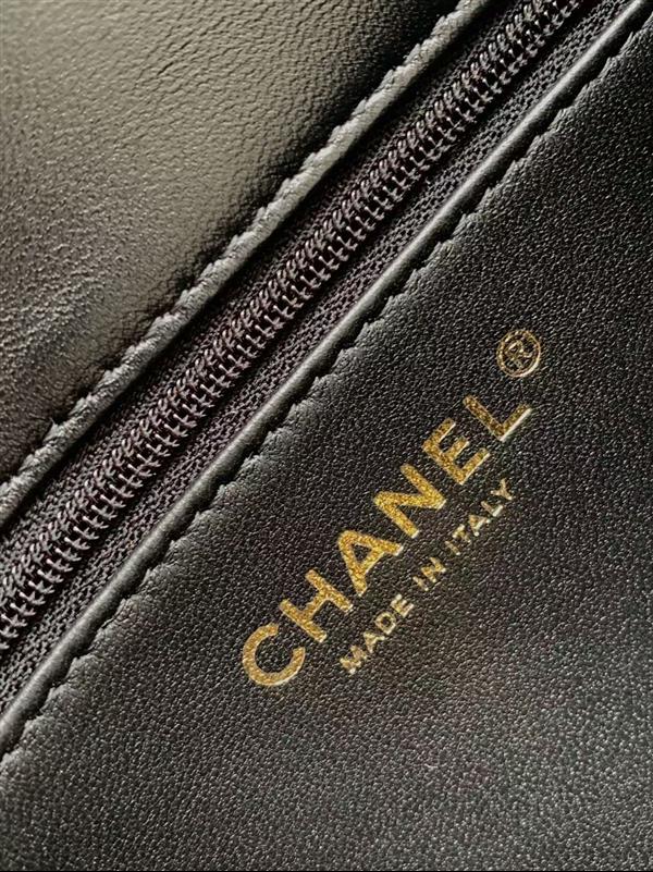 2026131214319710 560